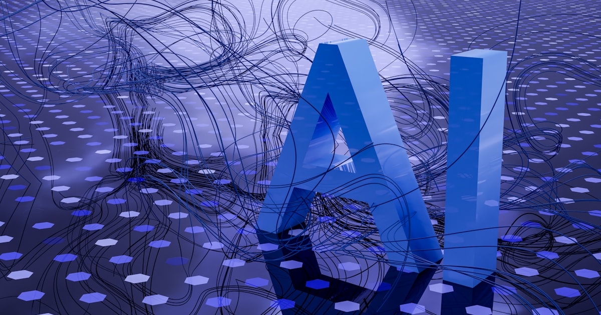 Best AI Tools for Small Business 2026